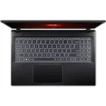 ACER-NH.QQEAA.003