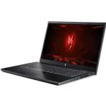ACER-NH.QQEAA.003