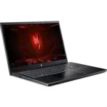 ACER-NH.QQEAA.003