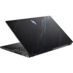 ACER-NH.QQEAA.003
