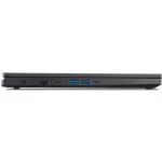 ACER-NH.QQEAA.003