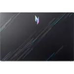 ACER-NH.QQEAA.003