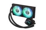 ASUS-PRIME LC 240 ARGB
