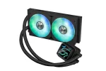 ASUS-PRIME LC 240 ARGB