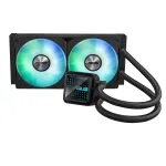 ASUS-PRIME LC 240 ARGB
