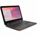 LENOVO-83L40001US
