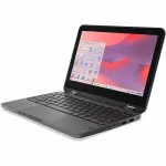 LENOVO-83L40001US