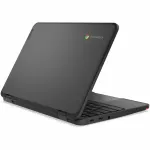 LENOVO-83L40001US