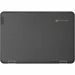LENOVO-83L40001US