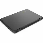 LENOVO-83L40001US