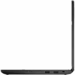 LENOVO-83L40001US