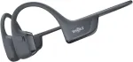 Shokz Technology Inc-S820-ST-BK-US