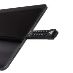 Apricorn-ASK3-NXC-16GB