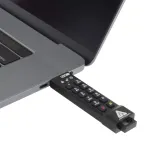 Apricorn-ASK3-NXC-16GB