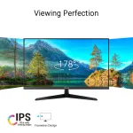 ASUS-VY279HGR
