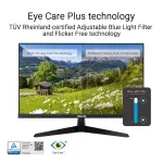 ASUS-VY279HGR