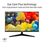 ASUS-VY279HGR