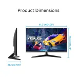 ASUS-VY279HGR