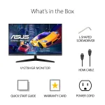 ASUS-VY279HGR