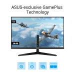 ASUS-VY279HGR