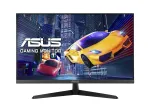 ASUS-VY279HGR