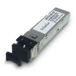 EnGenius-SFP2185-05