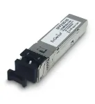 EnGenius-SFP2185-05