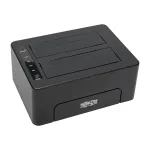 Interex By TrippLite-U339-002
