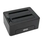 Interex By TrippLite-U339-002