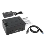 Interex By TrippLite-U339-002