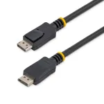 STARTECH-DISPL2M