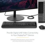 STARTECH-DISPL2M
