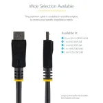 STARTECH-DISPL2M