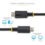 STARTECH-DISPL2M