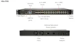 SONICWALL-03-SSC-2978