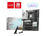 MSI-B850GPW
