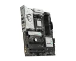 MSI-B850GPW