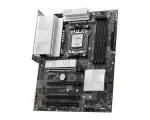 MSI-PROB850PWIFI