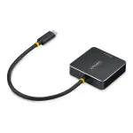 STARTECH-1B-USB-C-SDE-ADAPTER