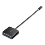 STARTECH-1B-USB-C-SDE-ADAPTER