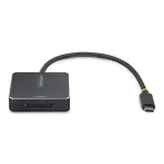 STARTECH-1B-USB-C-SDE-ADAPTER