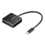 STARTECH-1B-USB-C-SDE-ADAPTER