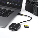 STARTECH-1B-USB-C-SDE-ADAPTER