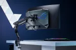 ASUS-AAS01