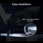 ASUS-AAS01