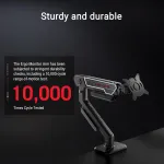 ASUS-AAS01