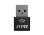 MSI-AX1800NANOWIFIUSB