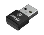 MSI-AX1800NANOWIFIUSB