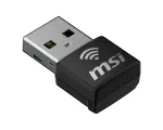 MSI-AX1800NANOWIFIUSB