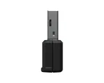 MSI-AX1800NANOWIFIUSB
